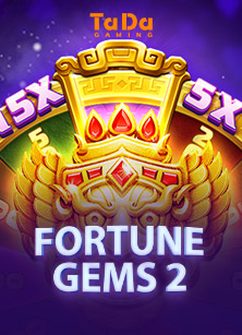 0007Bet.Com