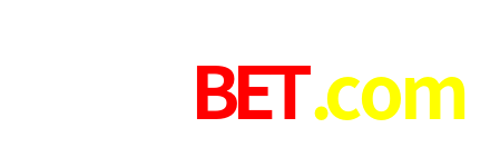 0007bet.com